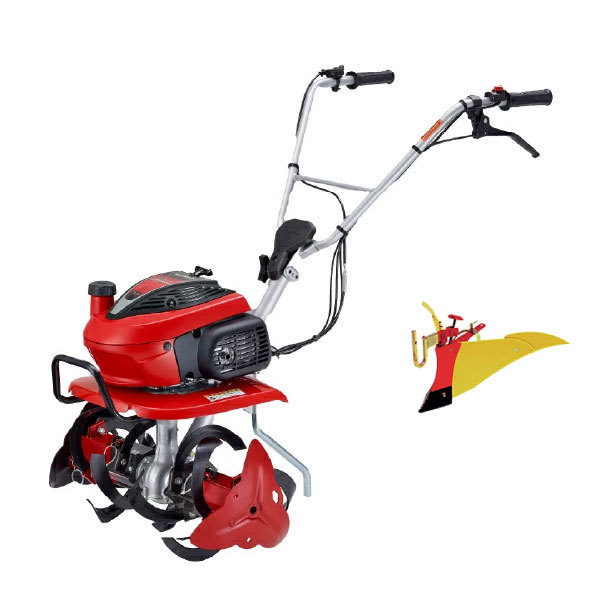 ���J���[�o���G�[�V����