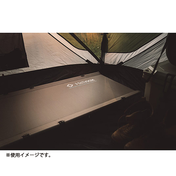 新品 未開封 Helinox ヘリノックス ライトコット ホワイト Amazon.co.jp: Helinox(ヘリノックス) ライトコット 超軽量