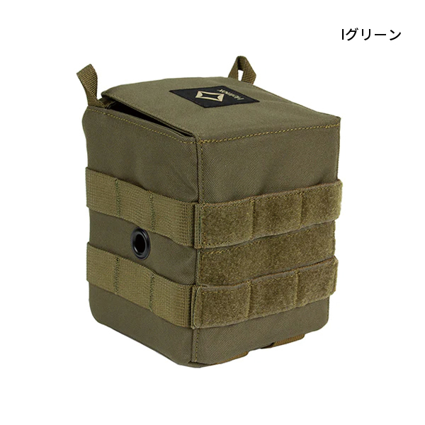 ヘリノックス タクティカル コット コンバーチブル フォリッジ ヘリノックス タクティカル コット コンバーチブル フォリッジ