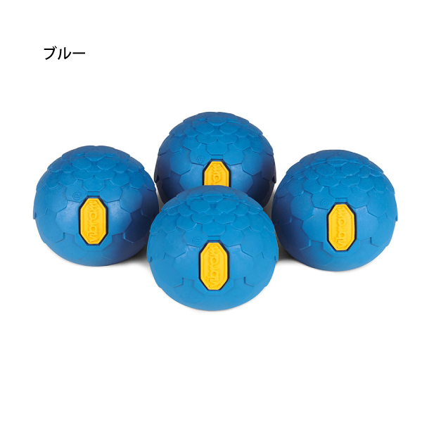 自然大好き！ニッチ・リッチ・キャッチ ヘリノックス Helinox ヘリ