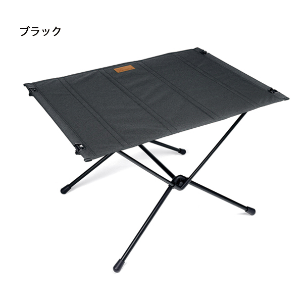 アウトドア Helinox キャンプ 机 nocu
