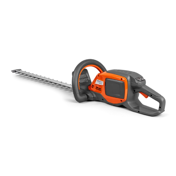 ���J���[�o���G�[�V����