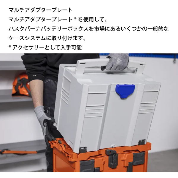 は*じ様 エネオスバッテリー 18ヶ月保証！エネオスVFL‐125D26R VF 再生バッテリー☆送料無料