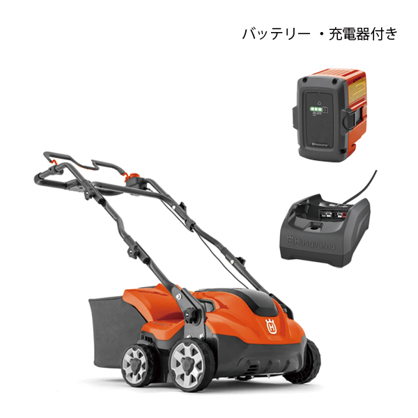 ���J���[�o���G�[�V����