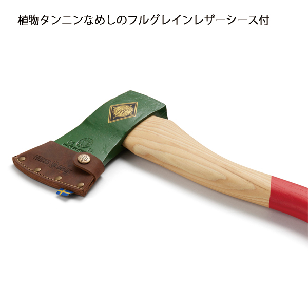 【中古】 独裁者アミン ダン・ウッディング ,レイ・バーネット 中古】 独裁者アミン ダン・ウッディング ，レイ・バーネット