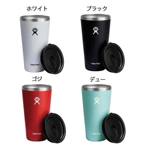 [HYDROGEN]アトミック・オムブラレキャップ AHX797 コマンドスイッチ 防水キャップ 1個 富士電機 【通販