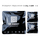 ACeC[W