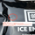 ACeC[W