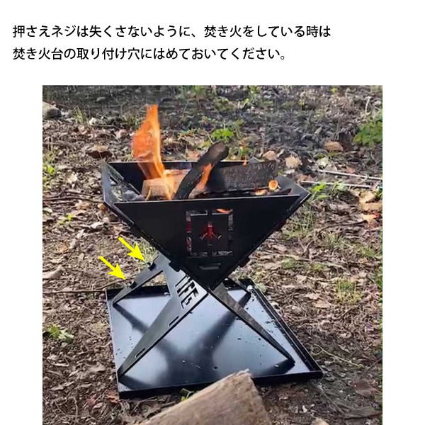 楽天市場】THE IRON FIELD GEAR アイアンフィールドギア TAKI BE