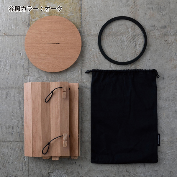 THE SOUND BEE HD /8枚セット(media youthメンバー) THE SOUND BEE HD /8枚セット(media youthメンバー) 【公式通販】