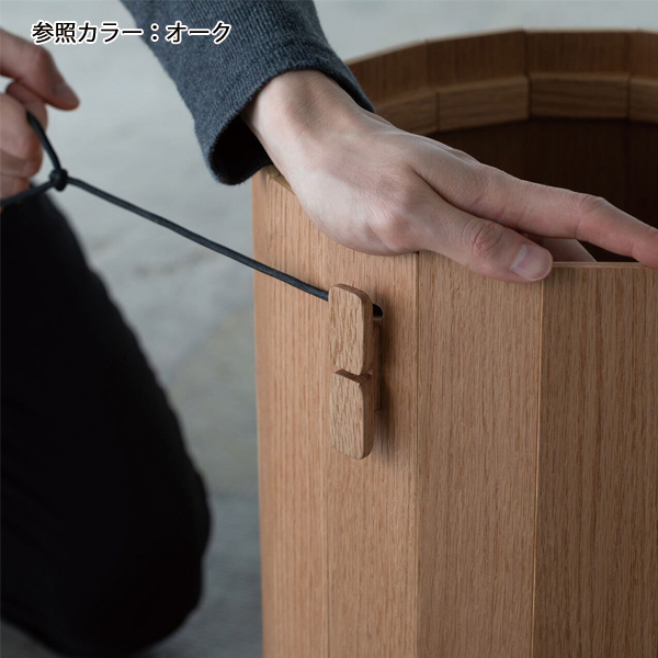 THE SOUND BEE HD /8枚セット(media youthメンバー) 【公式通販】