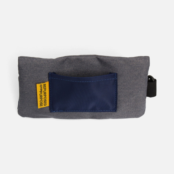 自然大好き！ニッチ・リッチ・キャッチ キーン KEEN キーン ハーベスト