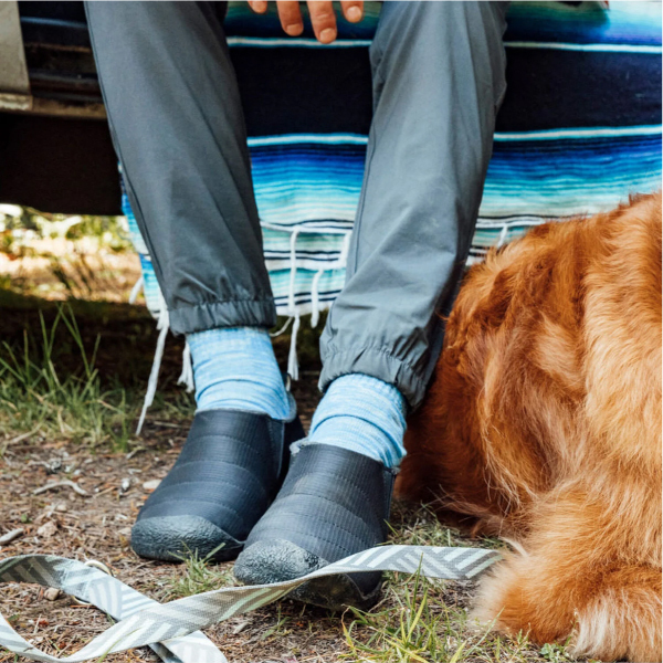 自然大好き！ニッチ・リッチ・キャッチ キーン KEEN キーン メンズ
