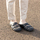 ACeC[W