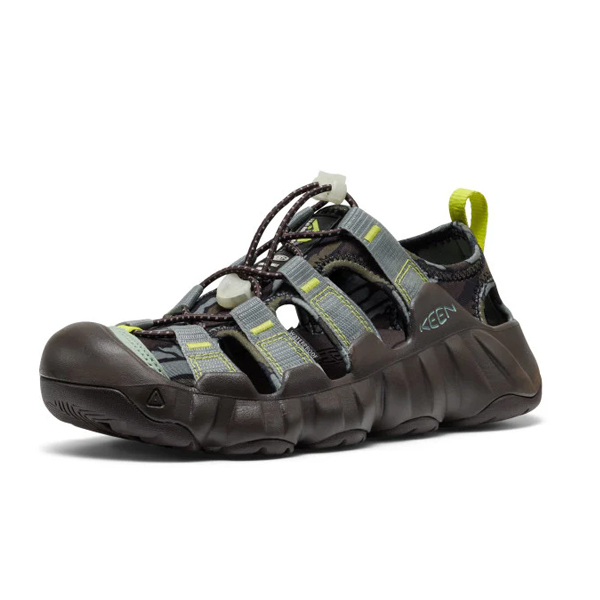 keen アウトドアメッシュサンダル24cm 楽天市場】メッシュ サンダル． keenの通販