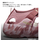 ACeC[W