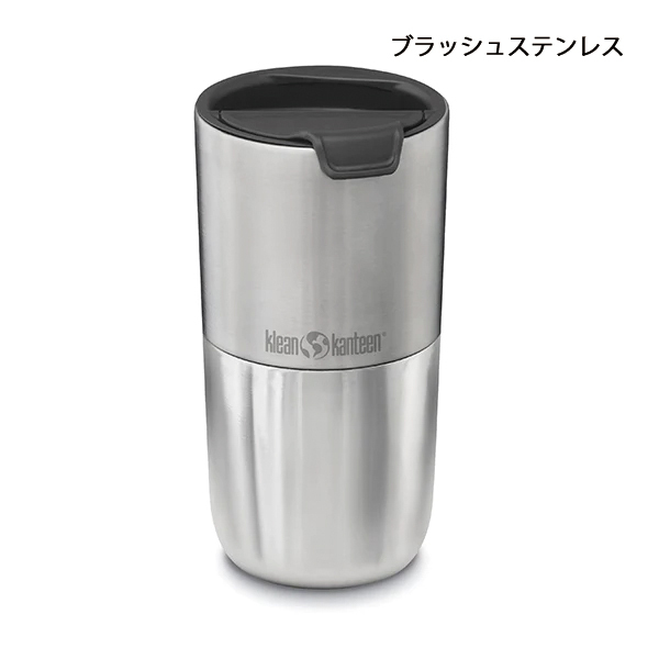 NAONAOさま専用おまとめ　レア★フェントン　グリーン　コインドットタンブラー ncfnnwht1201twotone-01_2.jpg