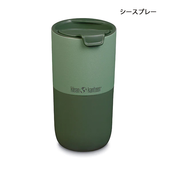 NAONAOさま専用おまとめ　レア★フェントン　グリーン　コインドットタンブラー Amazon｜大西賢製販 RED EARTH ステンレスタンブラー ミント