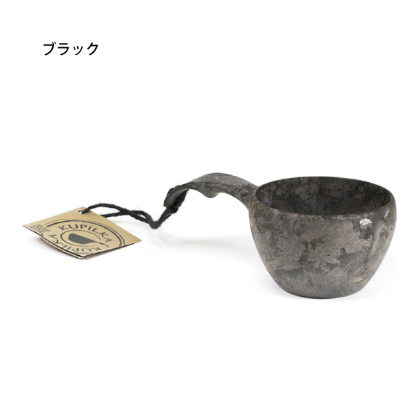 クピルカ21 2個セット&スプーン kupilka モンベル ブッシュクラフト クピルカ21 2個セット&スプーン kupilka モンベル ブッシュ