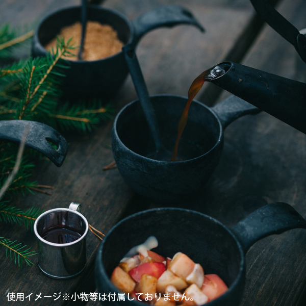 自然大好き！ニッチ・リッチ・キャッチ ア ～ カ 行 クピルカ クピルカ