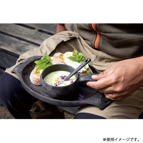 KUPILKA カトラリーセット クピルカ カップ ディッシュ