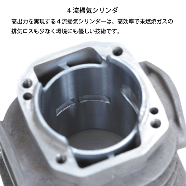 クリアランスお得セール 共立 チェンソー トップハンドル CS251T 25cm