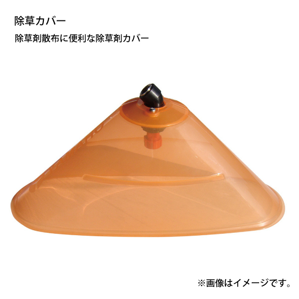 自然大好き！ニッチ・リッチ・キャッチ 共立 KIORITZ KIORITZ（共立