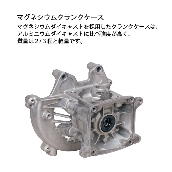 自然大好き！ニッチ・リッチ・キャッチ 共立 KIORITZ KIORITZ（共立