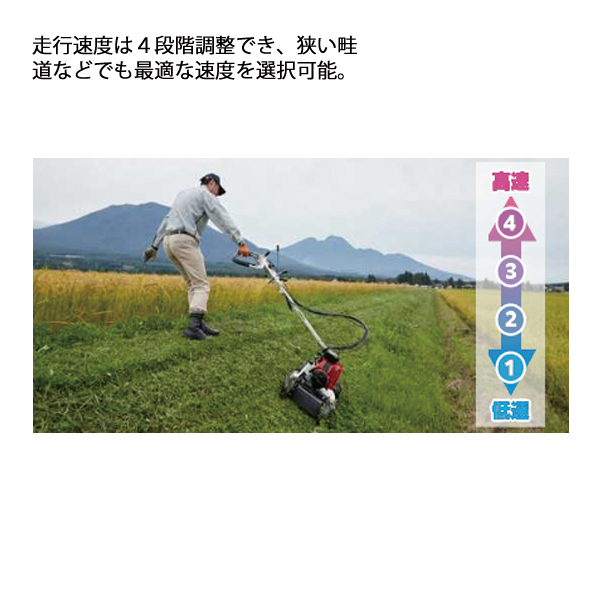 ジャンク品 畦刈機／畦草刈機 Yahoo!オークション -「畦草刈機」の落札相場・落札価格