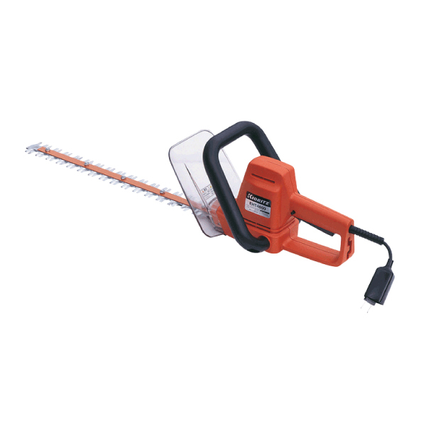 ���J���[�o���G�[�V����