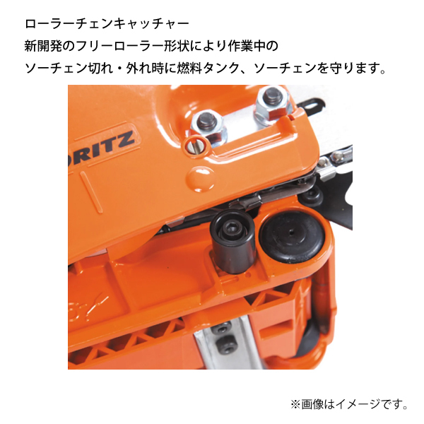 きろん出品 Shop High Quality Kawasaki Engine Piston Kit With 70.00 MM Bore