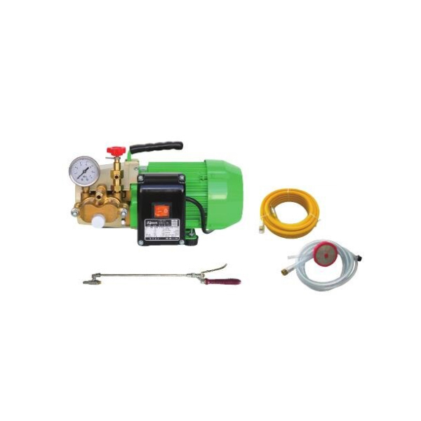 ���J���[�o���G�[�V����