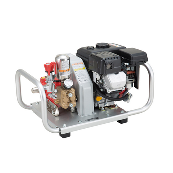 ���J���[�o���G�[�V����