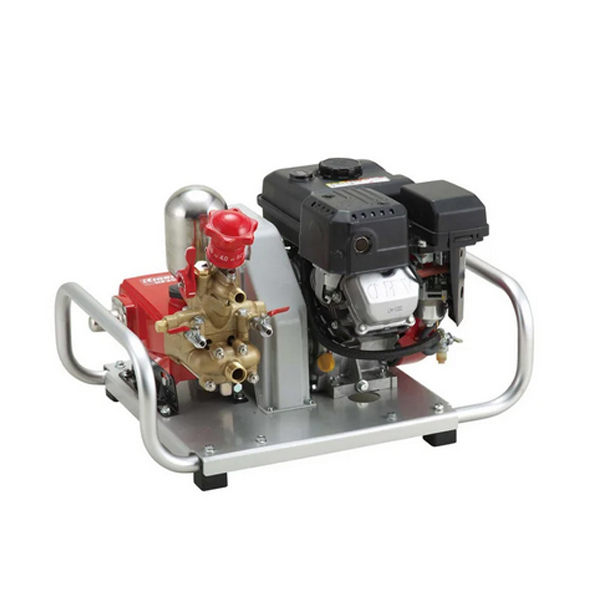 ���J���[�o���G�[�V����