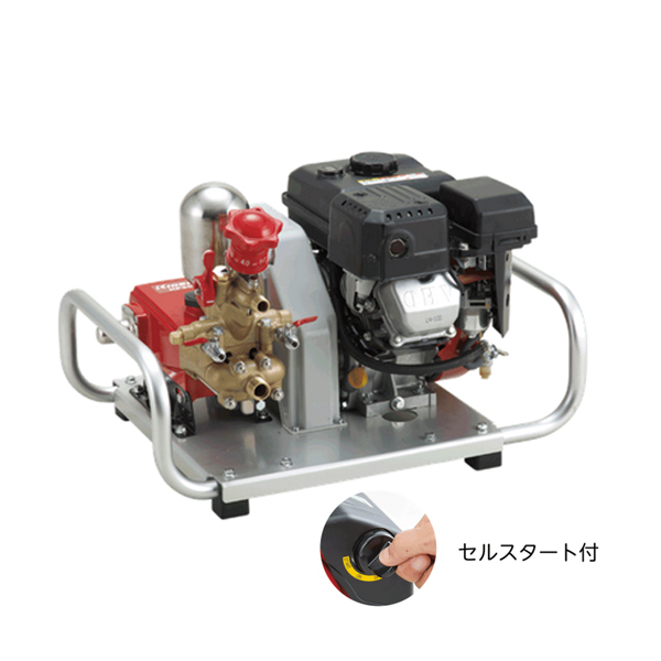 ���J���[�o���G�[�V����