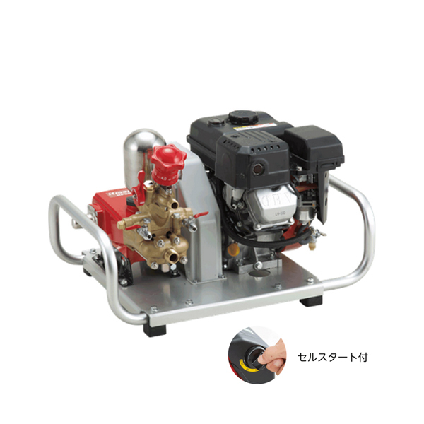 ���J���[�o���G�[�V����