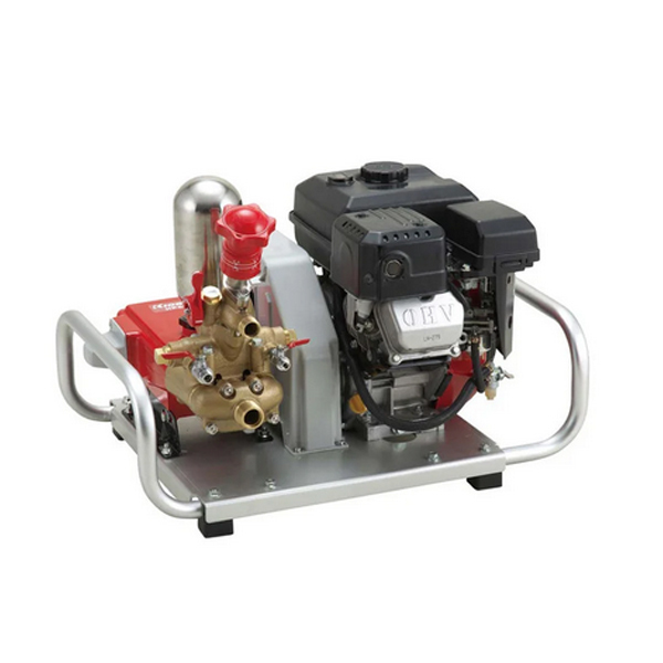 ���J���[�o���G�[�V����