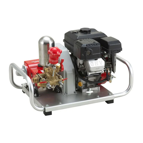 ���J���[�o���G�[�V����