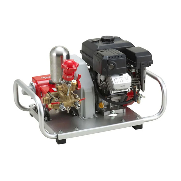 ���J���[�o���G�[�V����