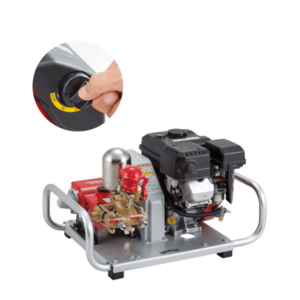 ���J���[�o���G�[�V����