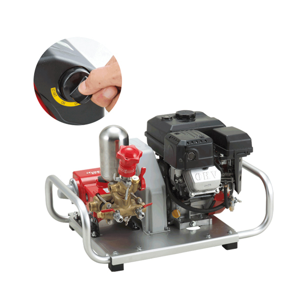 ���J���[�o���G�[�V����