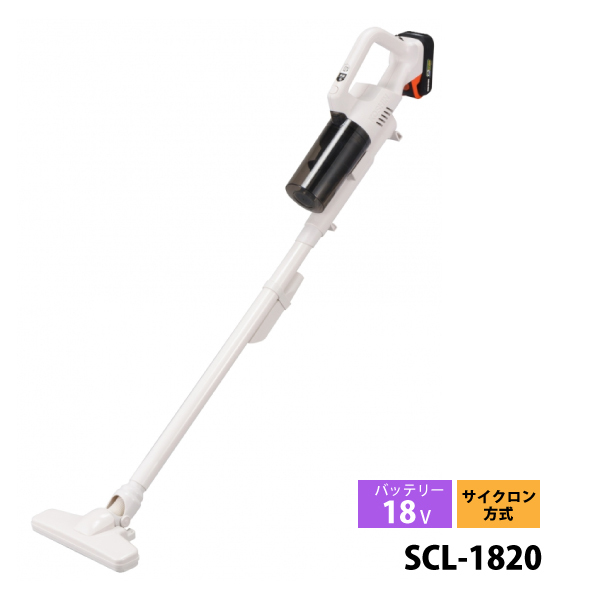 �A�C�e���C���[�W