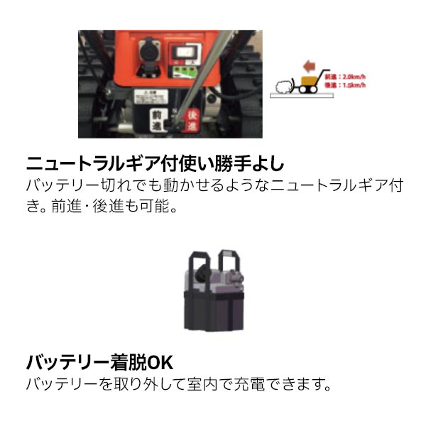 自然大好き！ニッチ・リッチ・キャッチ その他 メーカー 工進
