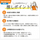 �A�C�e���C���[�W
