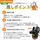 �A�C�e���C���[�W