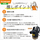 �A�C�e���C���[�W