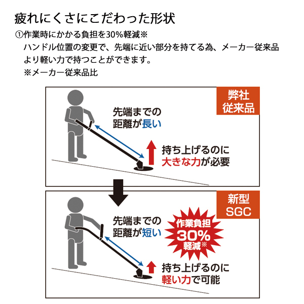 きんぐ⚠️無言❌ 専用 5️⃣0️⃣% ○FF Cou🅿️on + C○de: MM8OKOQ8 🔥 🔥 𝗚𝗲𝘁