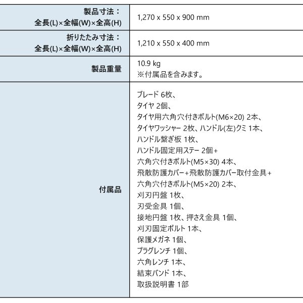 ユキ出品　HF1000X/N  二個一括で送付します　横取りしたらあかんで ユキ出品 HF1000X/N 二個一括で送付します 横取りしたらあかんで