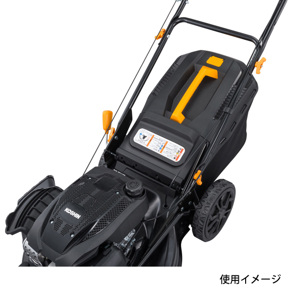 インフェルノイドデッキ　60枚　芝刈り　トランザクションロールバック インフェルノイドデッキ 60枚 芝刈り トランザクションロールバック