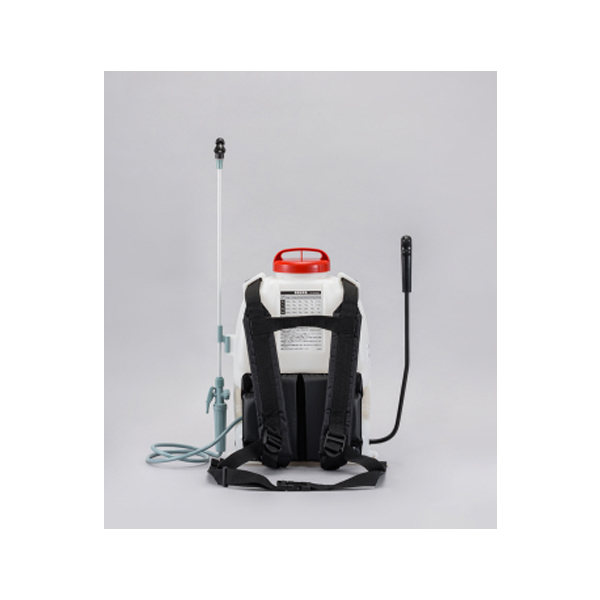 【中古】工進 KOSHIN RW-7 手動噴霧器 Amazon.co.jp: 工進(KOSHIN) 背負い手動噴霧器 人力 噴霧器 RW-7 除草